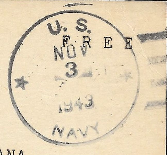 File:JohnGermann Pilot AM104 19431103 1a Postmark.jpg