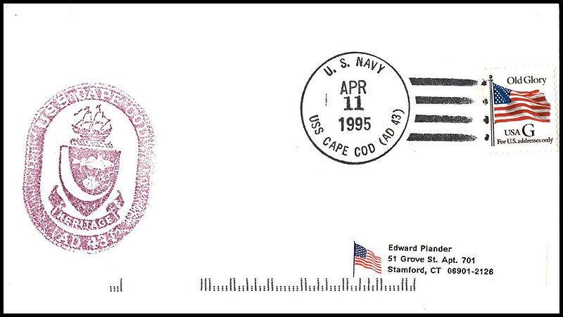File:JonBurdett capecod ad43 19950411.jpg