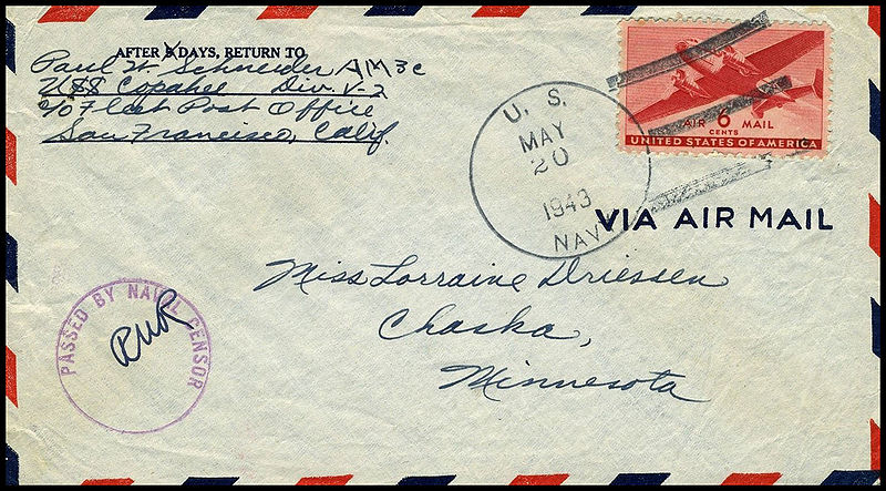 File:JonBurdett copahee acv12 19430520.jpg