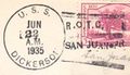 Thumbnail for version as of 23:15, 20 September 2010