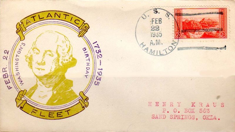 File:JonBurdett hamilton dd141 19350222.jpg