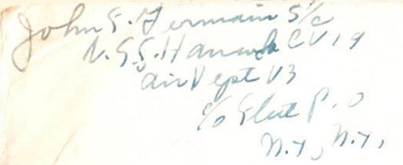 File:JonBurdett hancock cv19 19440630 cc.jpg