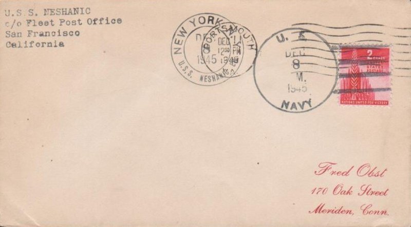 File:JonBurdett neshanic ao71 19451208.JPG