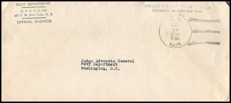 File:JonBurdett pc490 19431019.jpg