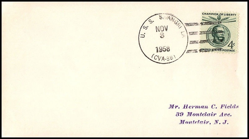 File:JonBurdett shangrila cva38 19581103.jpg