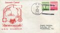 Thumbnail for version as of 20:07, 3 March 2010