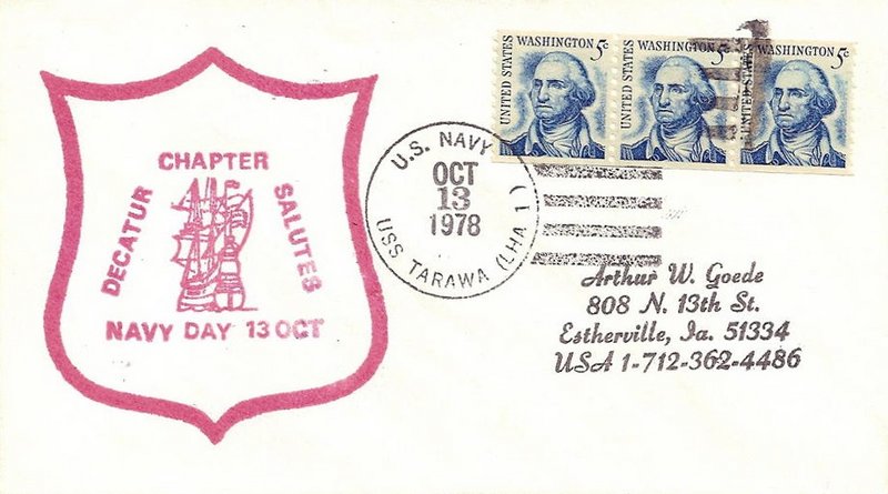 File:JonBurdett tarawa lha1 19781013.jpg