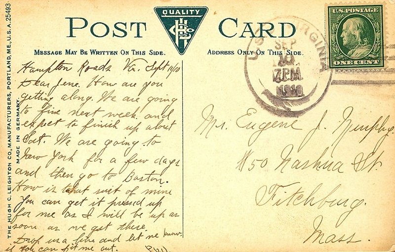 File:JonBurdett virginia 19100910.jpg