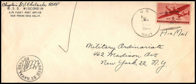 File:JonBurdett wisconsin bb64 19450502.jpg