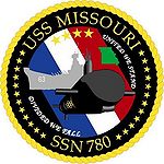 Missouri SSN780 Crest.jpg