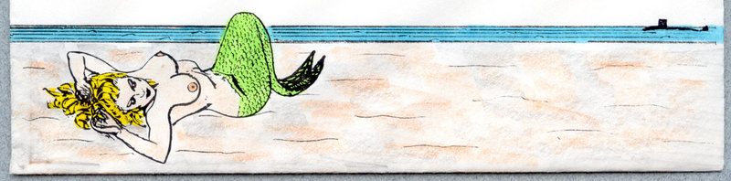 File:Bunter Hampton SSN 767 19931106 1 cachet.jpg