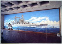 Bunter Pearl Harbor 19911207 3 front.jpg