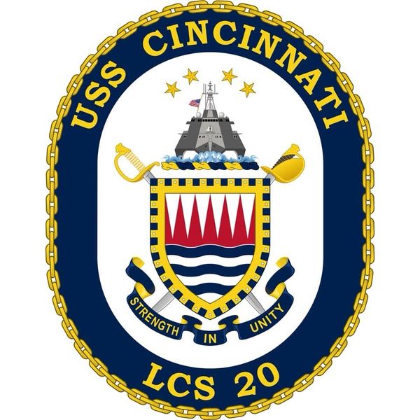 File:Cincinnati LCS20 1 Crest.jpg