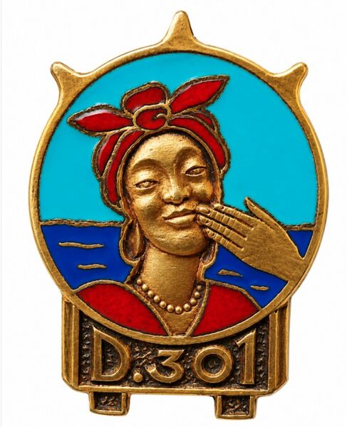 File:France D301 Crest.jpg