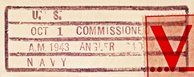 File:GregCiesielski Angler SS240 19431001 3 Postmark.jpg