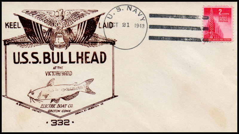 File:GregCiesielski Bullhead SS332 19431021 2 Front.jpg
