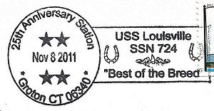 GregCiesielski Louisville SSN724 20111108 1 Postmark.jpg