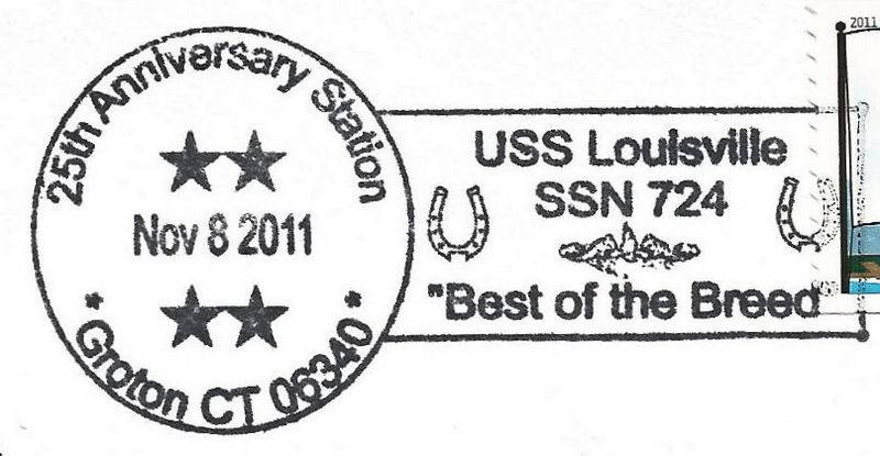 File:GregCiesielski Louisville SSN724 20111108 1 Postmark.jpg