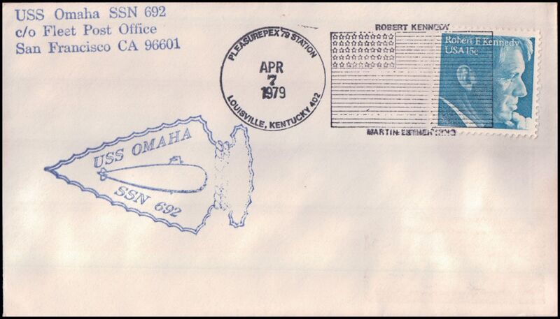 File:GregCiesielski Omaha SSN692 19790407 1 Front.jpg