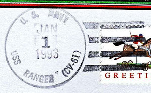 GregCiesielski Ranger CV61 19930101 1 Postmark.jpg