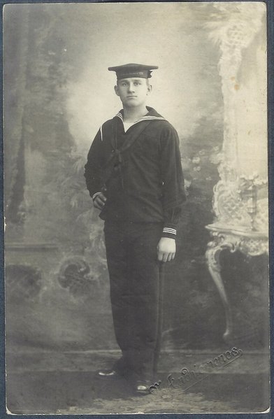 File:GregCiesielski Scorpion PY3 19160221 1 Front.jpg