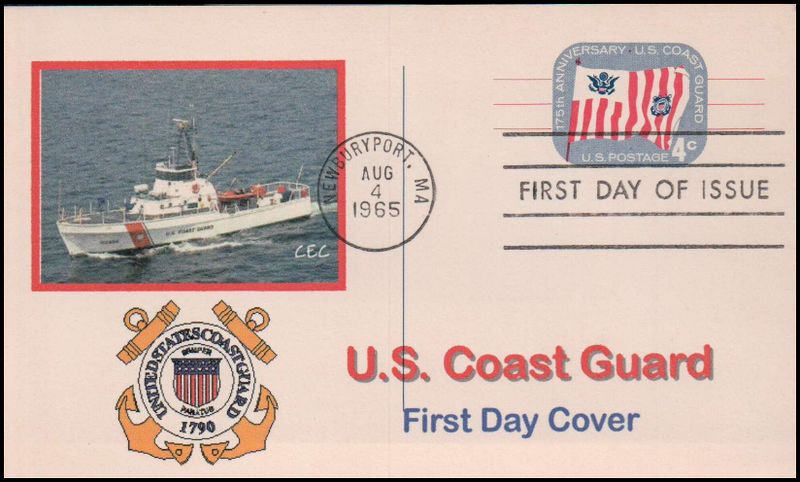 File:GregCiesielski USCG PostalCard 19650804 21 Front.jpg