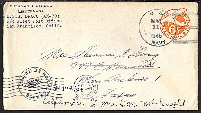 File:JohnGermann Draco AK79 19450511 1 Front.jpg