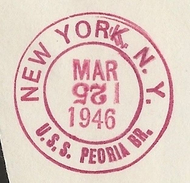 File:JohnGermann Peoria PF67 19460325 1a Postmark.jpg