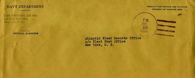 File:JonBurdett gilligan de508 19440716.jpeg