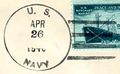 Thumbnail for version as of 23:13, 13 March 2010