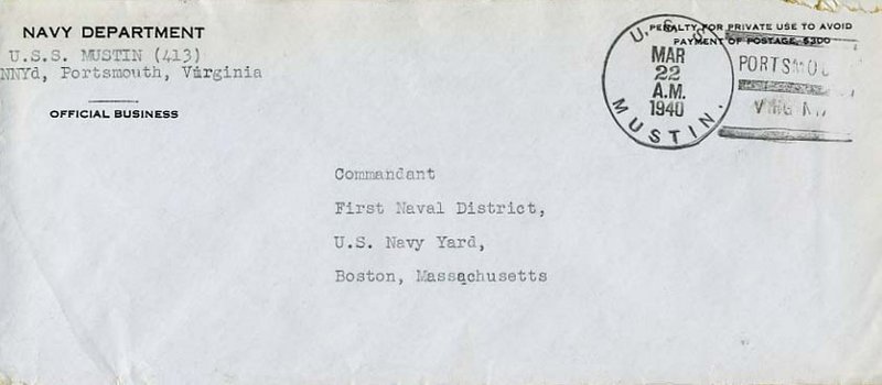 File:JonBurdett mustin dd413 19400322.jpeg