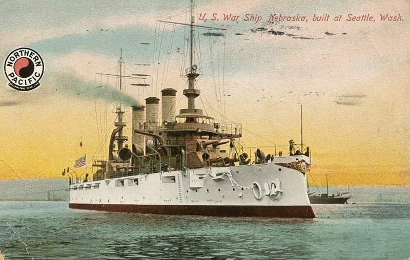 File:JonBurdett nebraska bb14 19111226.jpg