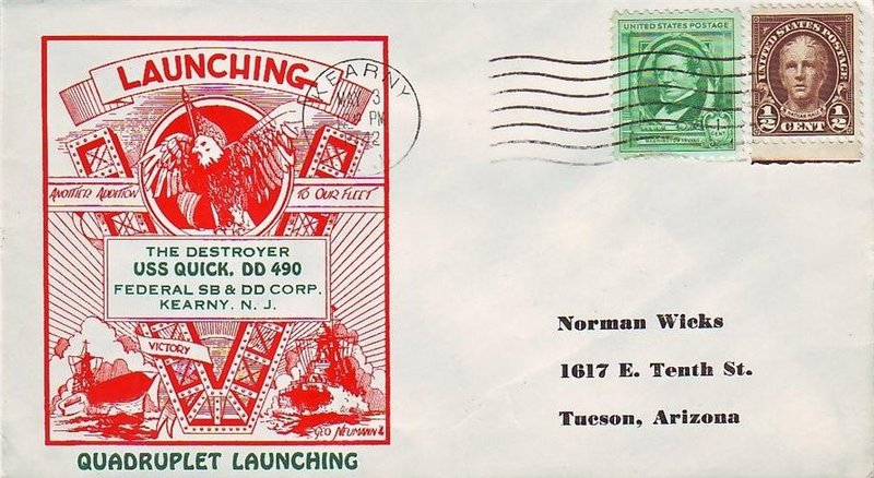 File:JonBurdett quick dd490 19420503.jpg