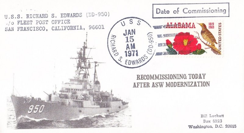 File:JonBurdett richardsedwards dd950 19710115.jpg