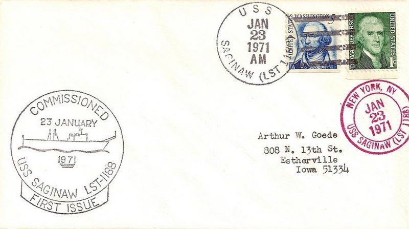 File:JonBurdett saginaw lst1188 19710123.jpg