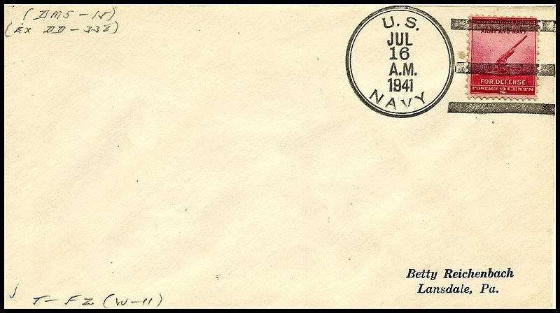 File:JonBurdett wasmuth dms15 19410716.jpg