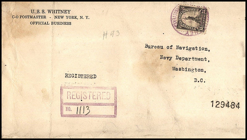 File:JonBurdett whitney ad4 19270514.jpg