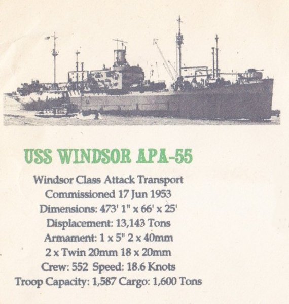 File:JonBurdett windsor apa55 19451231 cach.jpg