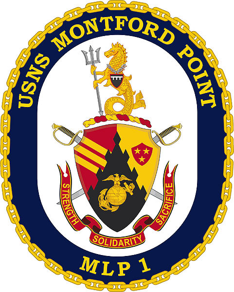 File:Montford Point MLP1 Crest.jpg