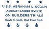 Bunter Abraham Lincoln CVN 72 19890911 1 cachet.jpg