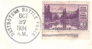 GregCiesielski Detroit CL8 19341027 2 Postmark.jpg