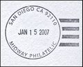 Thumbnail for version as of 00:33, 13 March 2007