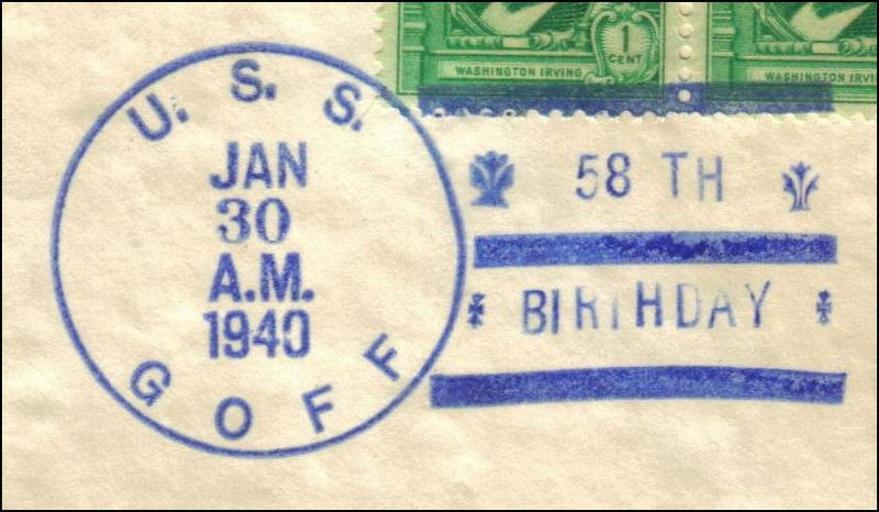 File:GregCiesielski Goff DD247 19400130 1 Postmark.jpg