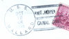 GregCiesielski Mallard ASR4 19381012 1 Postmark.jpg
