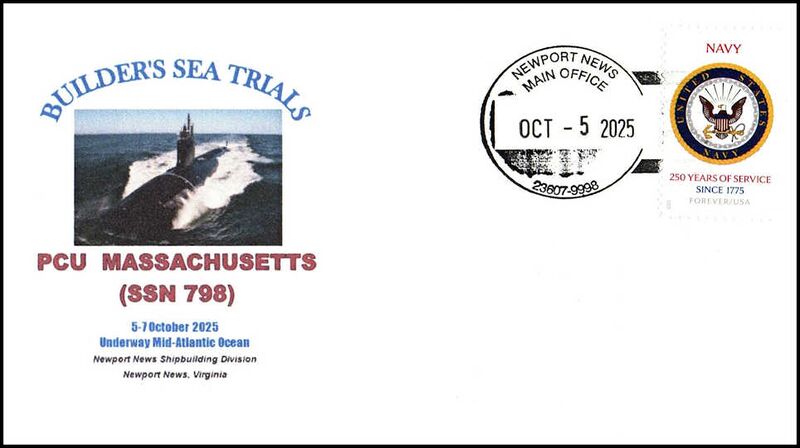 File:GregCiesielski Massachusetts SSN798 20251005 1 Front.jpg