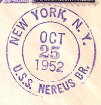 GregCiesielski Nereus AS17 19521025 2 Postmark.jpg