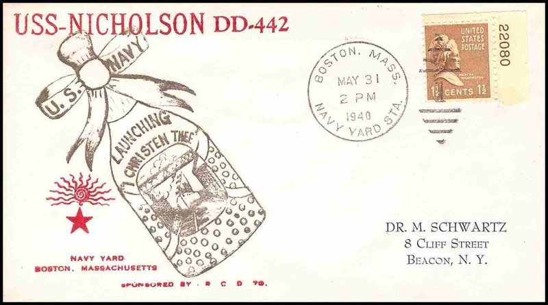 File:GregCiesielski Nicholson DD442 19400531 1 Front.jpg