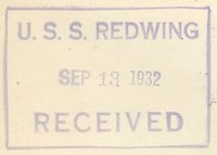 GregCiesielski Redwing CGC 19320913 1 Postmark.jpg
