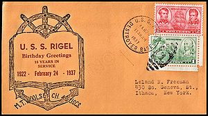 GregCiesielski Rigel AD13 19370224 1 Front.jpg
