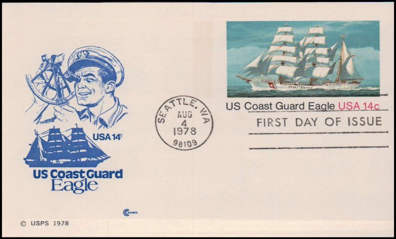 File:GregCiesielski USCG PostalCard 19780804 1 Front.jpg